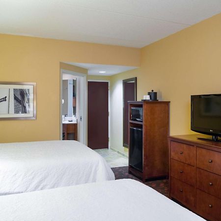 Larkspur Landing Carlisle Hotel Eksteriør billede
