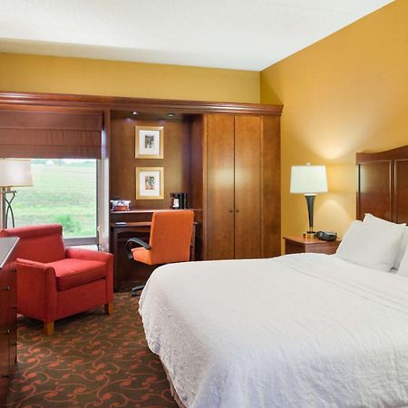 Larkspur Landing Carlisle Hotel Eksteriør billede