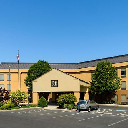 Larkspur Landing Carlisle Hotel Eksteriør billede