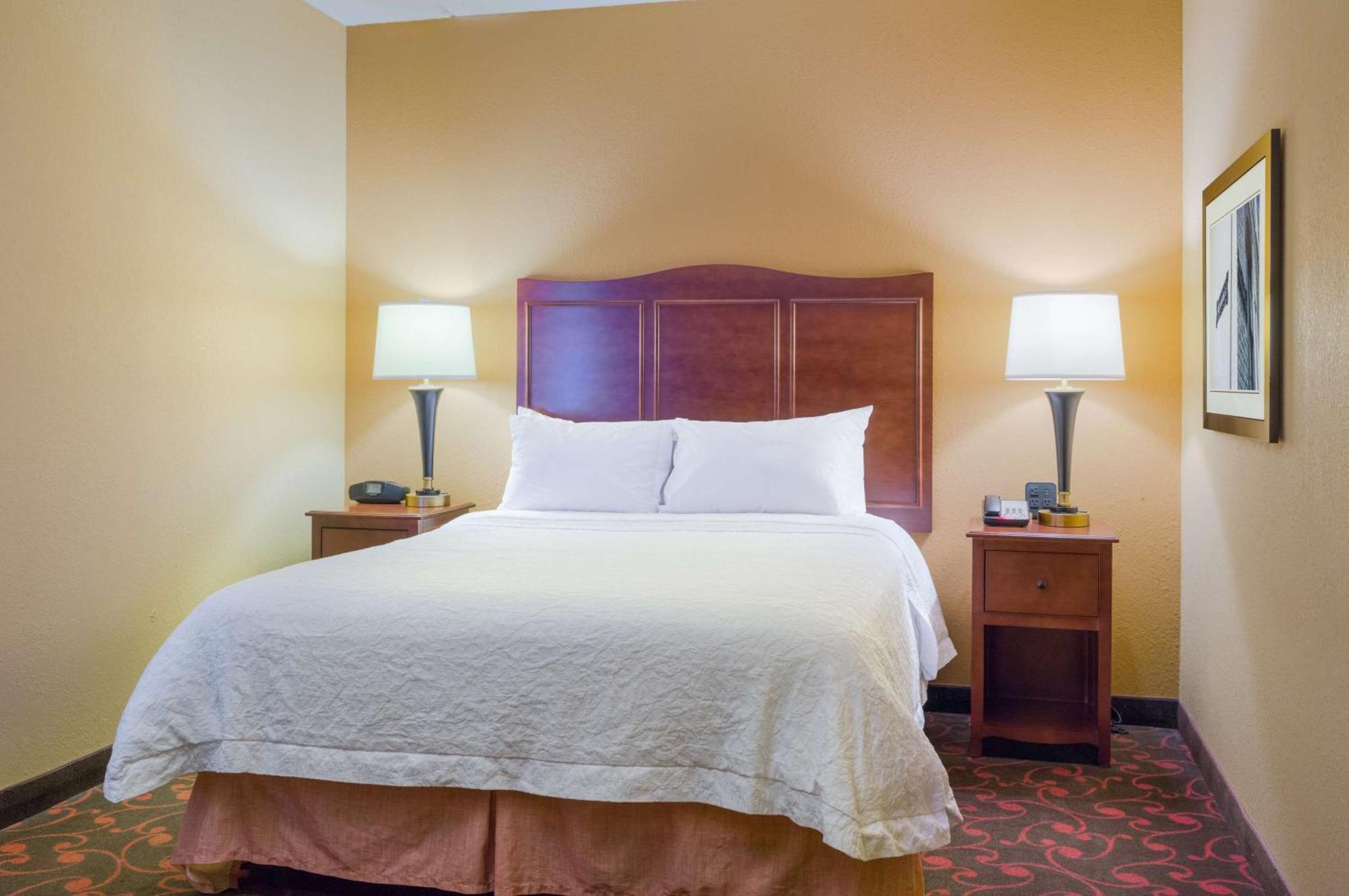 Larkspur Landing Carlisle Hotel Eksteriør billede