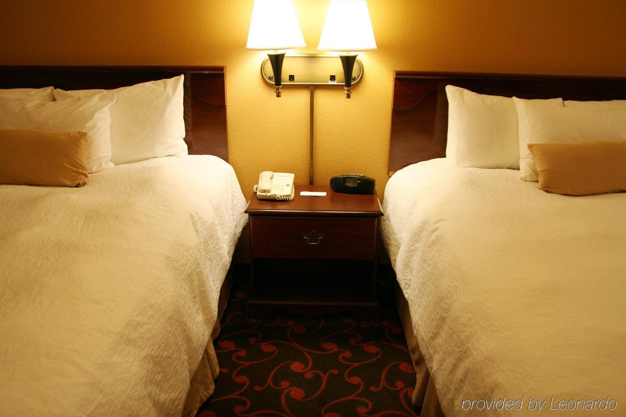 Larkspur Landing Carlisle Hotel Eksteriør billede