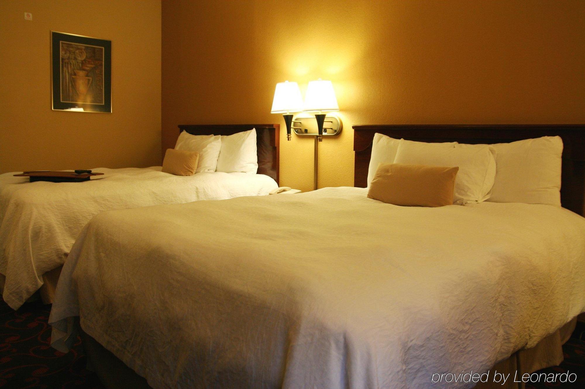Larkspur Landing Carlisle Hotel Eksteriør billede