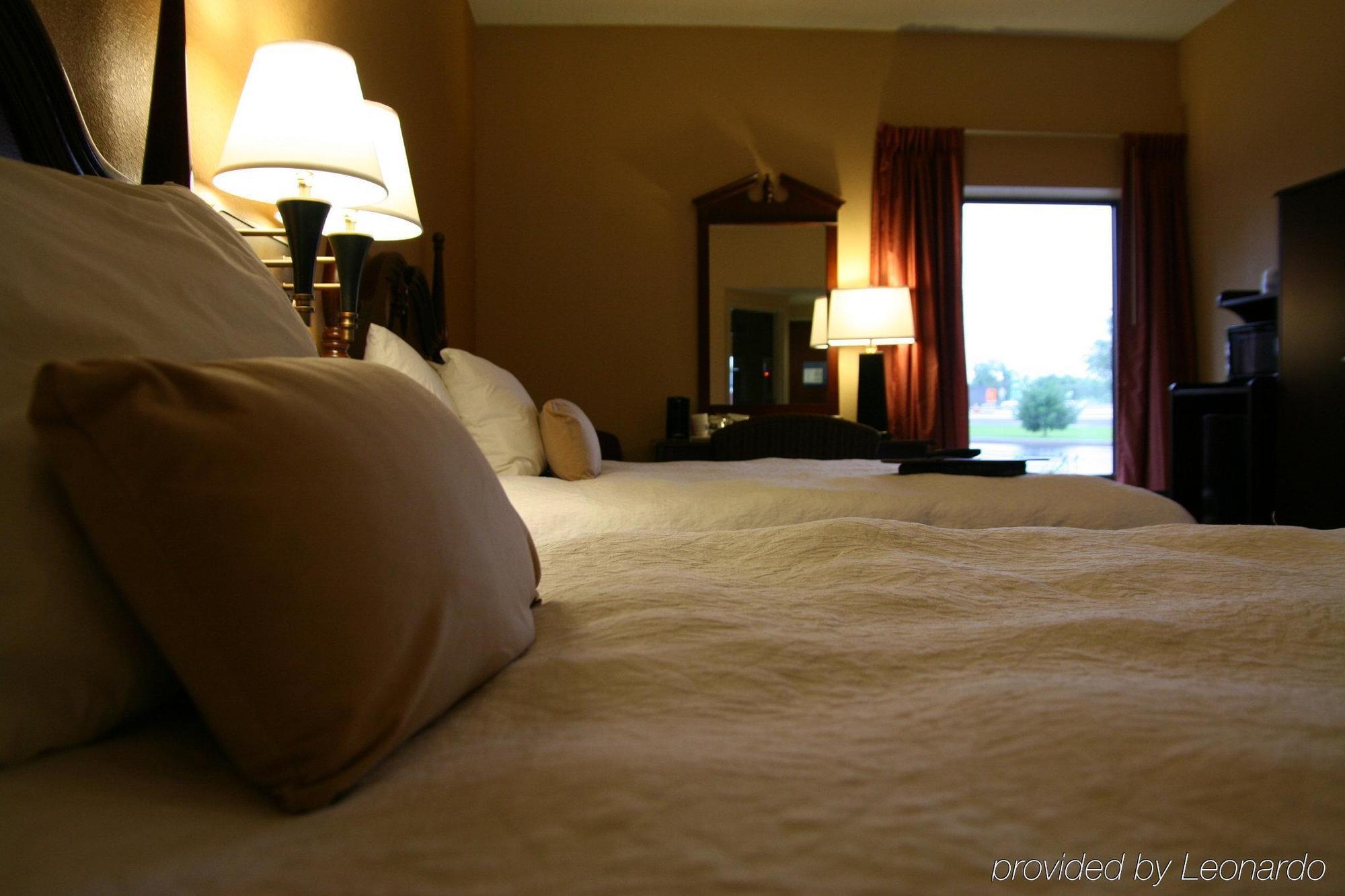 Larkspur Landing Carlisle Hotel Værelse billede