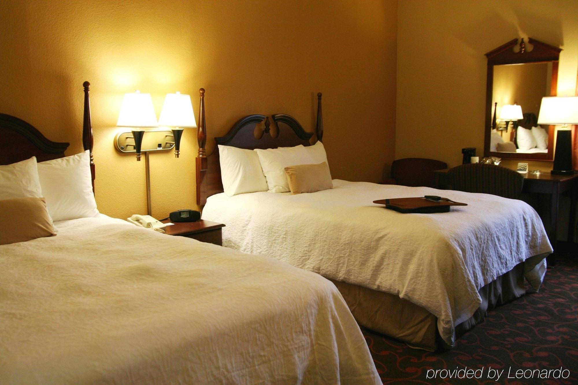 Larkspur Landing Carlisle Hotel Eksteriør billede