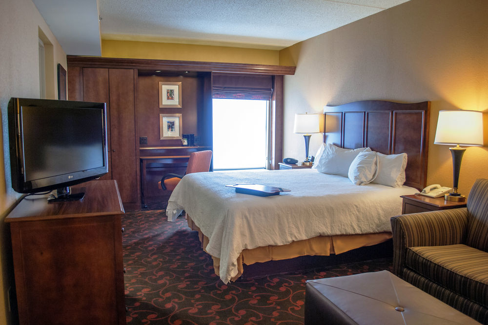 Larkspur Landing Carlisle Hotel Eksteriør billede