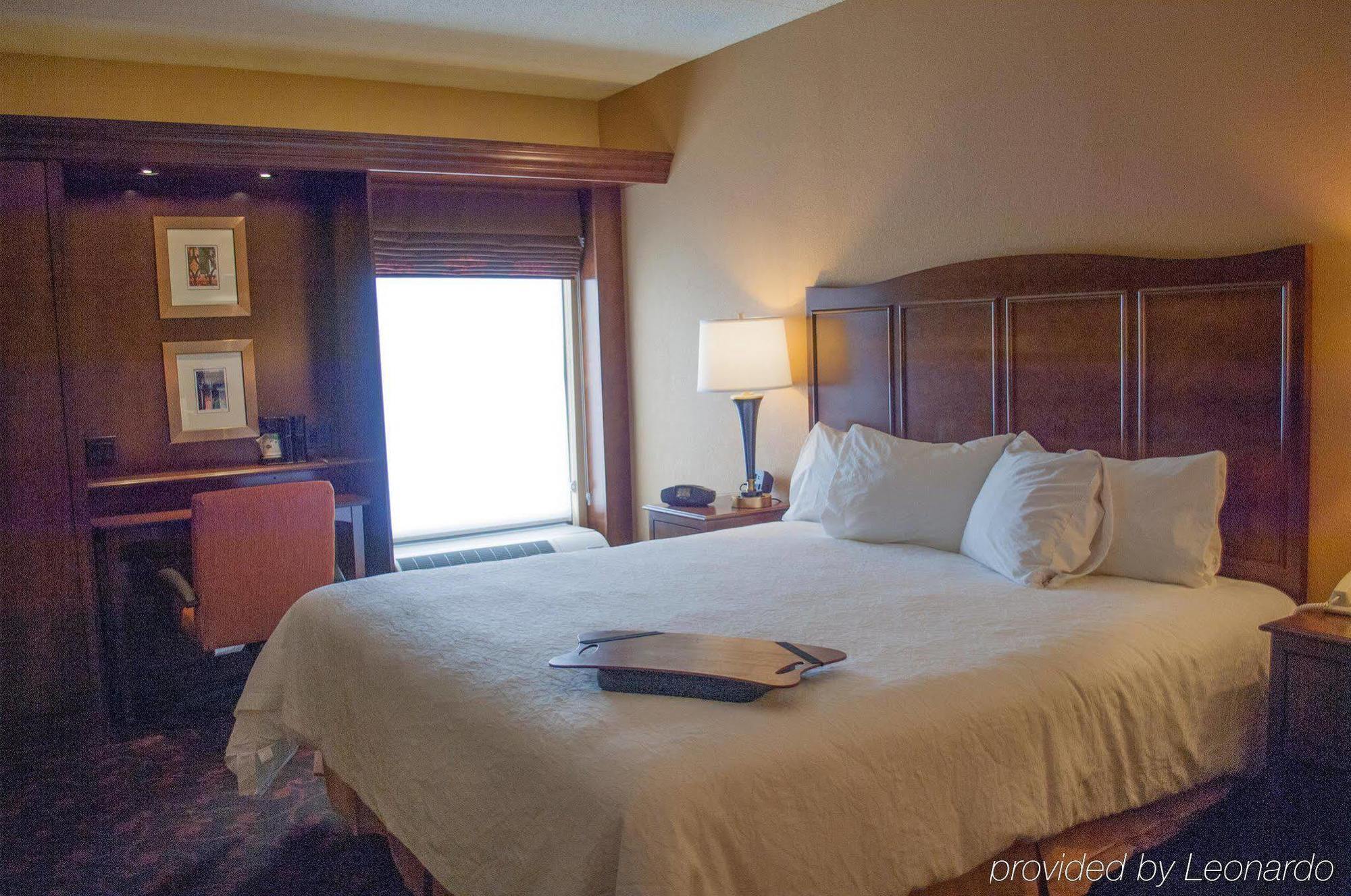 Larkspur Landing Carlisle Hotel Eksteriør billede