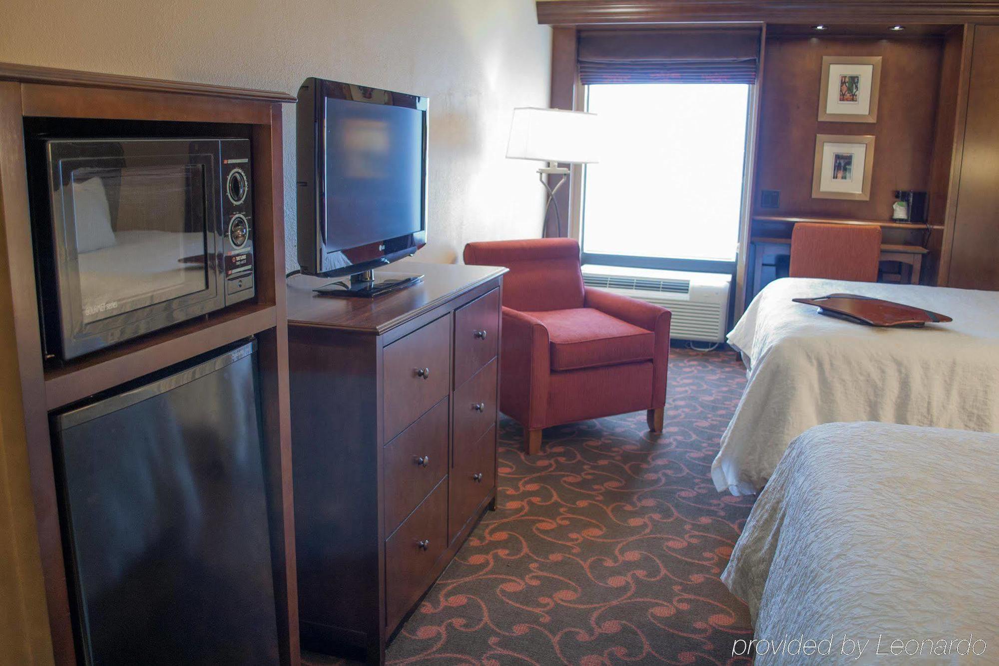 Larkspur Landing Carlisle Hotel Eksteriør billede