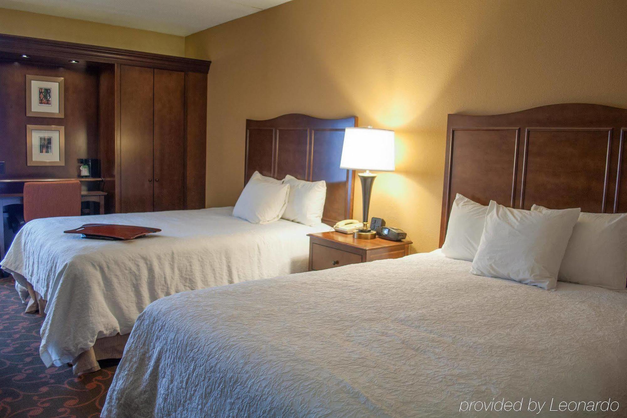 Larkspur Landing Carlisle Hotel Eksteriør billede
