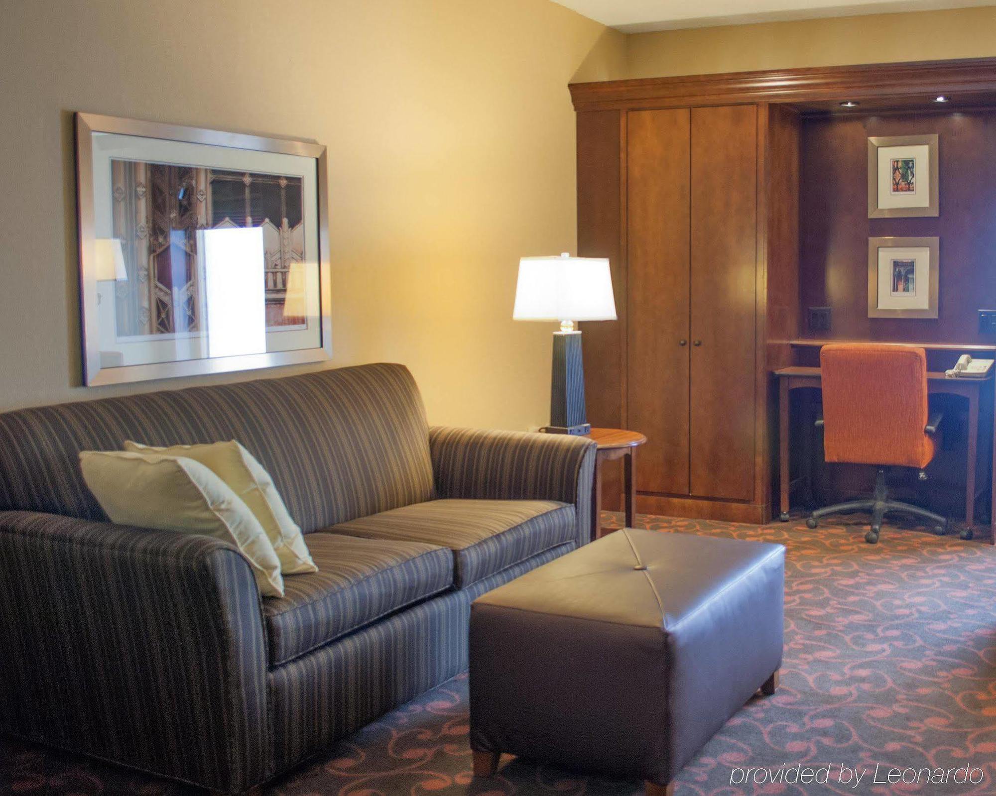 Larkspur Landing Carlisle Hotel Eksteriør billede