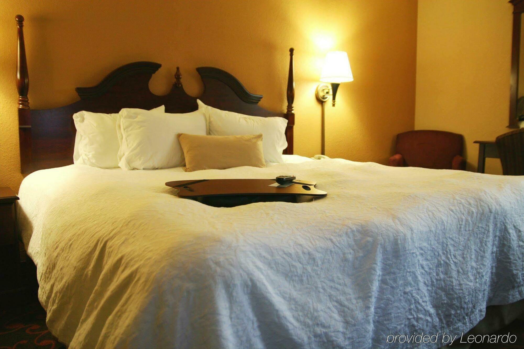 Larkspur Landing Carlisle Hotel Eksteriør billede